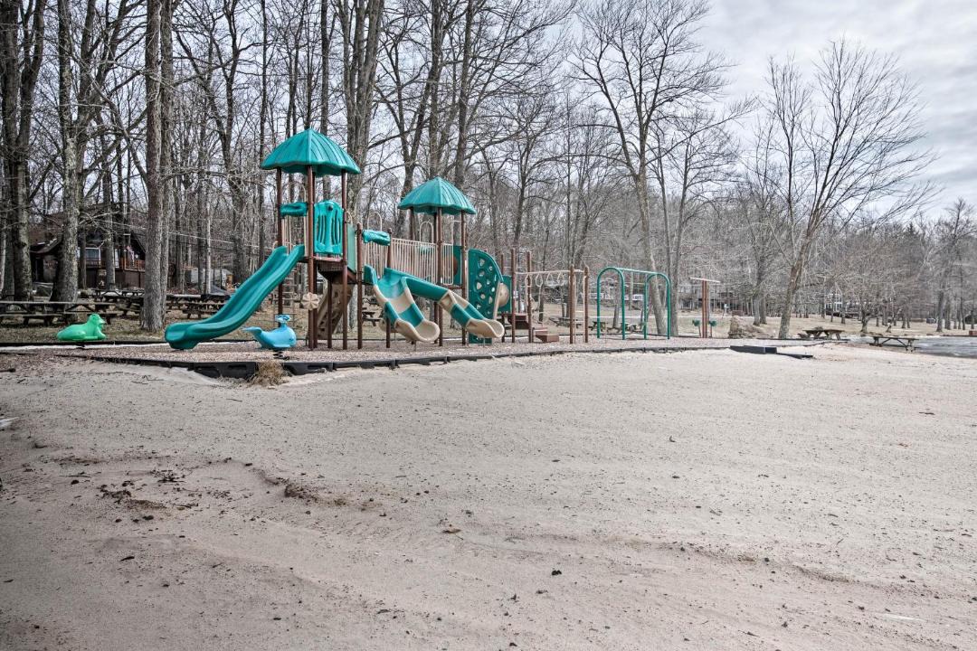 Photo of Others in Locust Lake Village