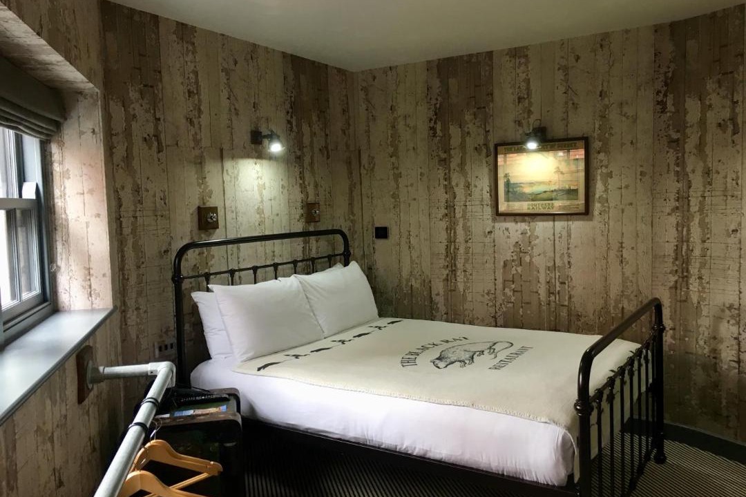 Photo of Others in Winchester