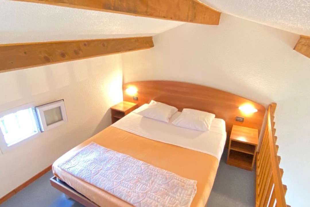 Photo of Bedroom in Fayence