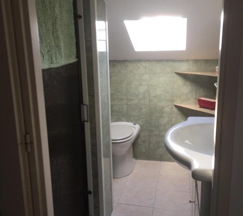Photo of Bathroom in Soustons