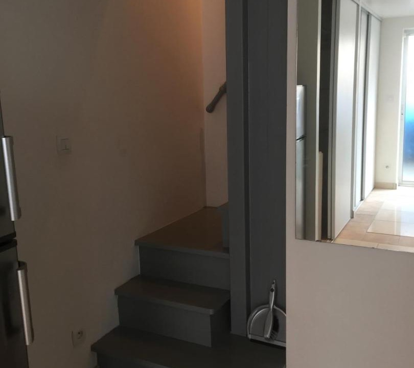 Photo of Others in Soustons