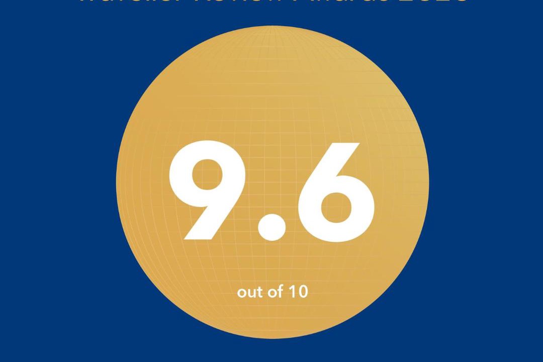 Photo of Others in Redlynch