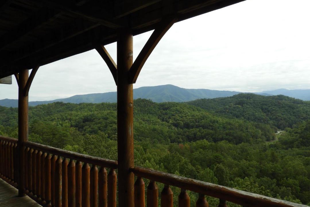 Photo of Others in Sevierville