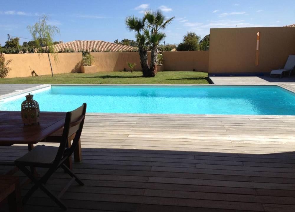 Photo of Outdoor in Sainte-Lucie-de-Porto-Vecchio