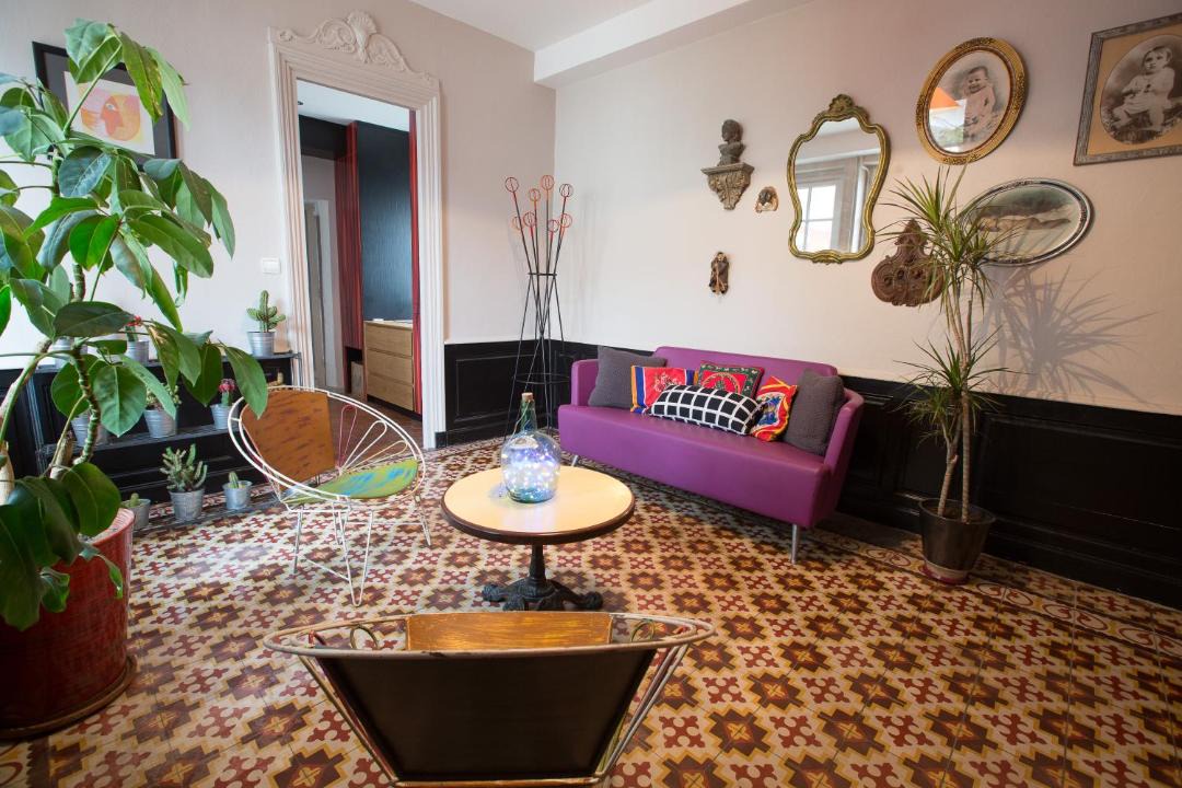 Photo of Others in Beaune