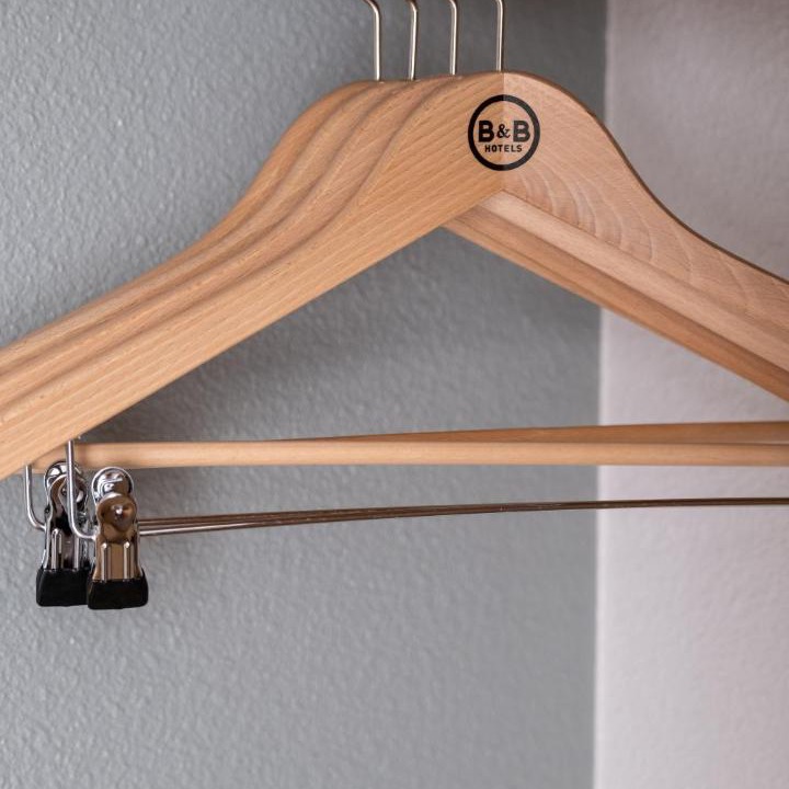 Photo of Others in Maurepas