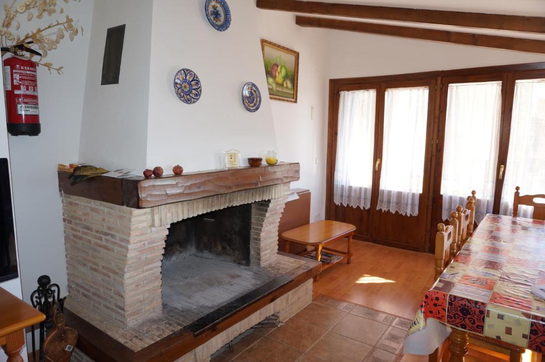 Photo of Others in Alquezar