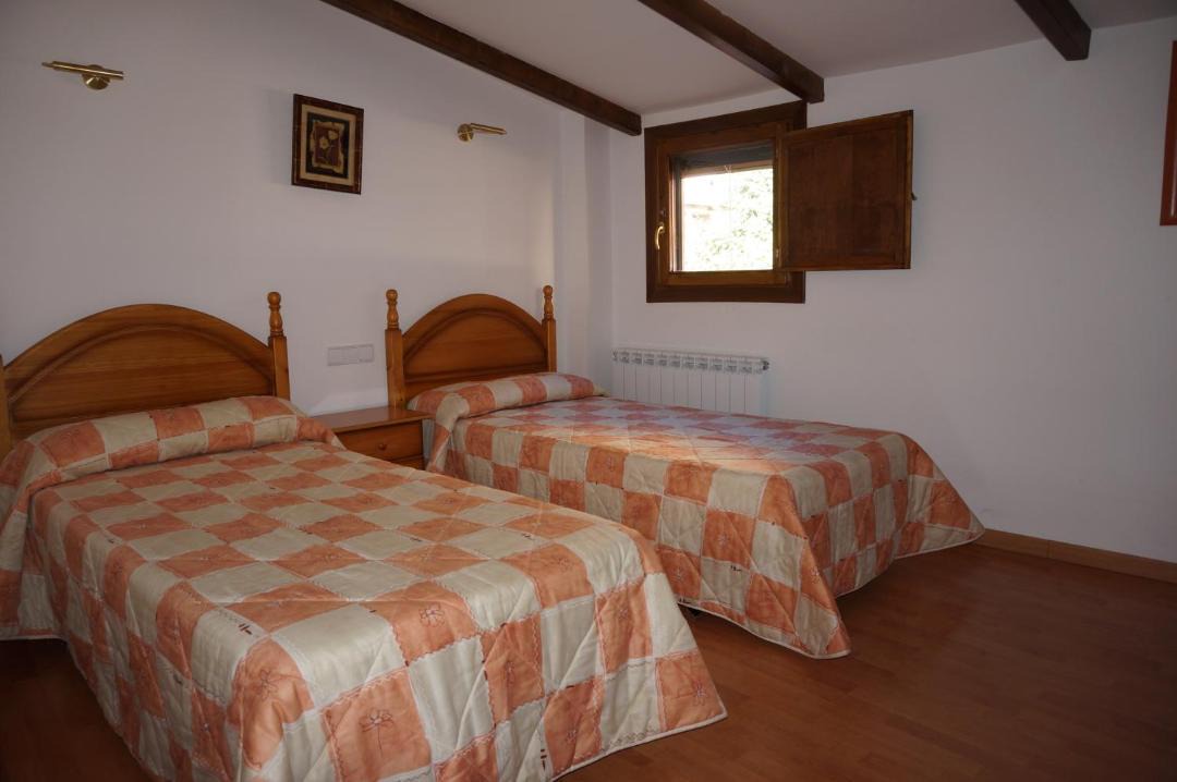 Photo of Others in Alquezar
