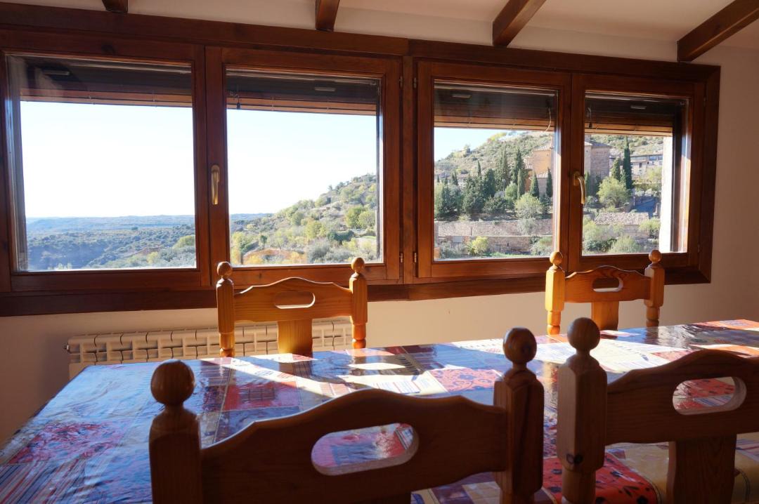 Photo of Others in Alquezar