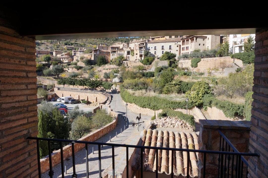 Photo of Others in Alquezar
