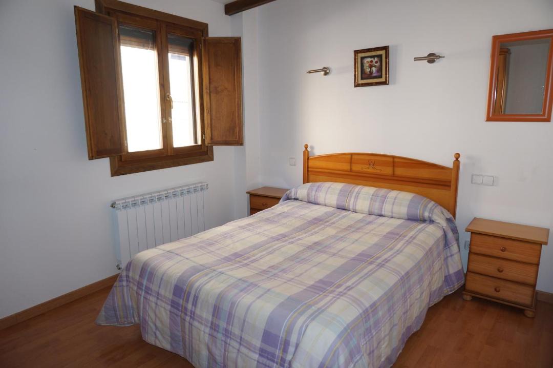 Photo of Others in Alquezar