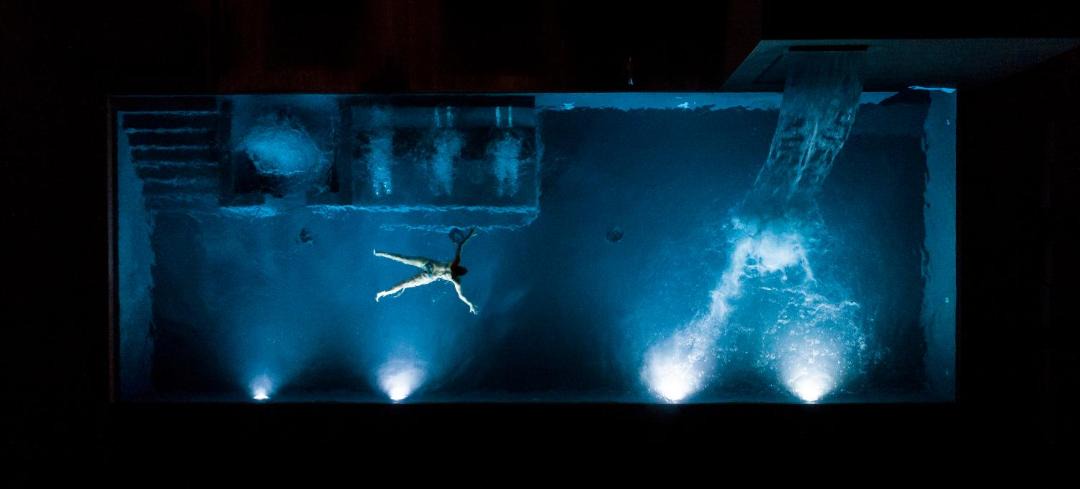 Photo of Others in Morsbronn-les-Bains