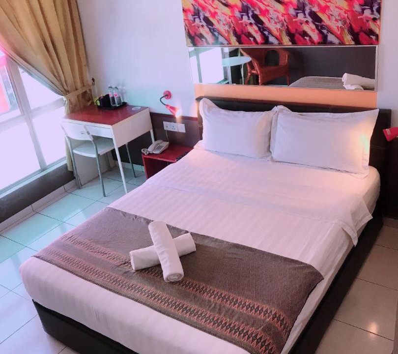 Photo of Bedroom in Dengkil