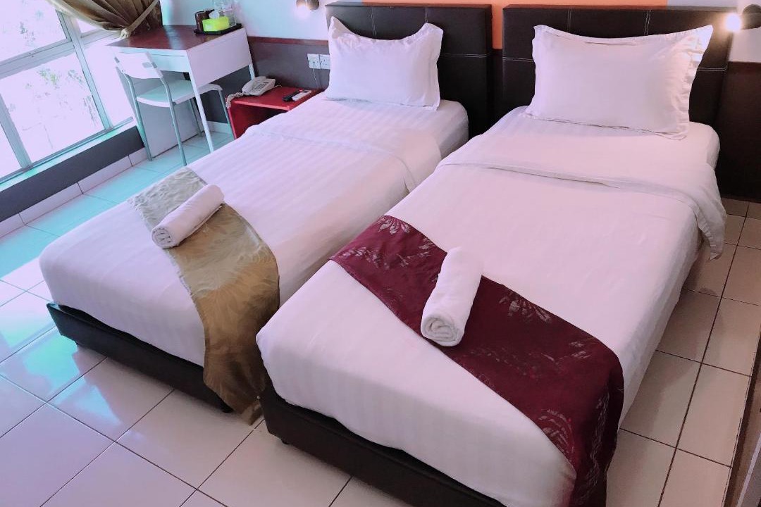 Photo of Others in Dengkil