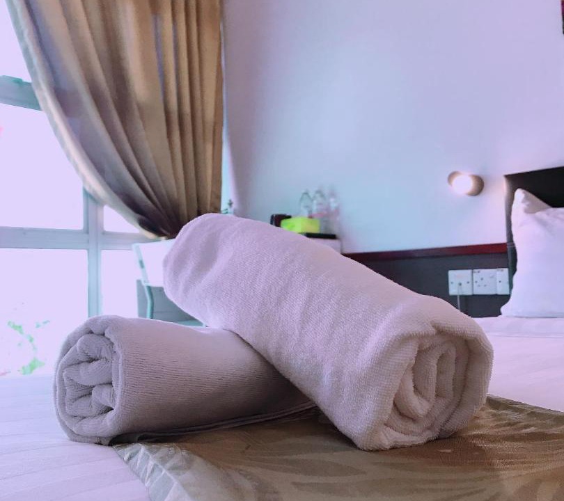 Photo of Others in Dengkil