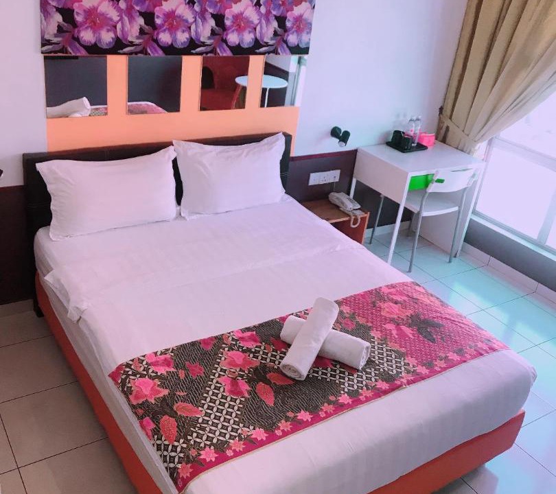 Photo of Bedroom in Dengkil