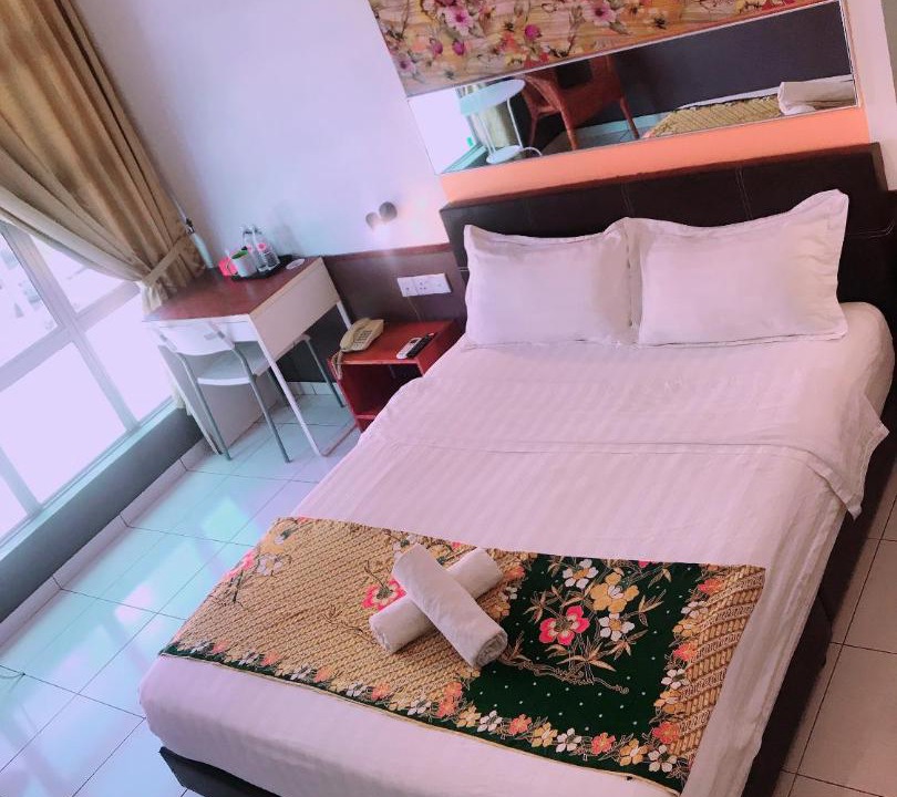 Photo of Bedroom in Dengkil