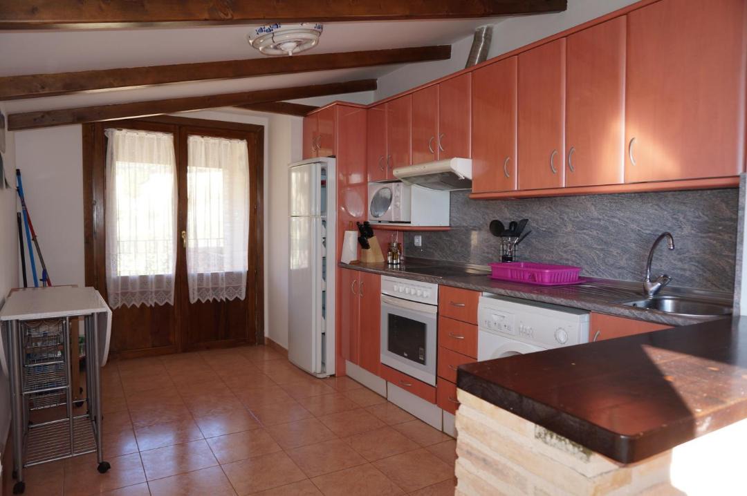 Photo of Others in Alquezar