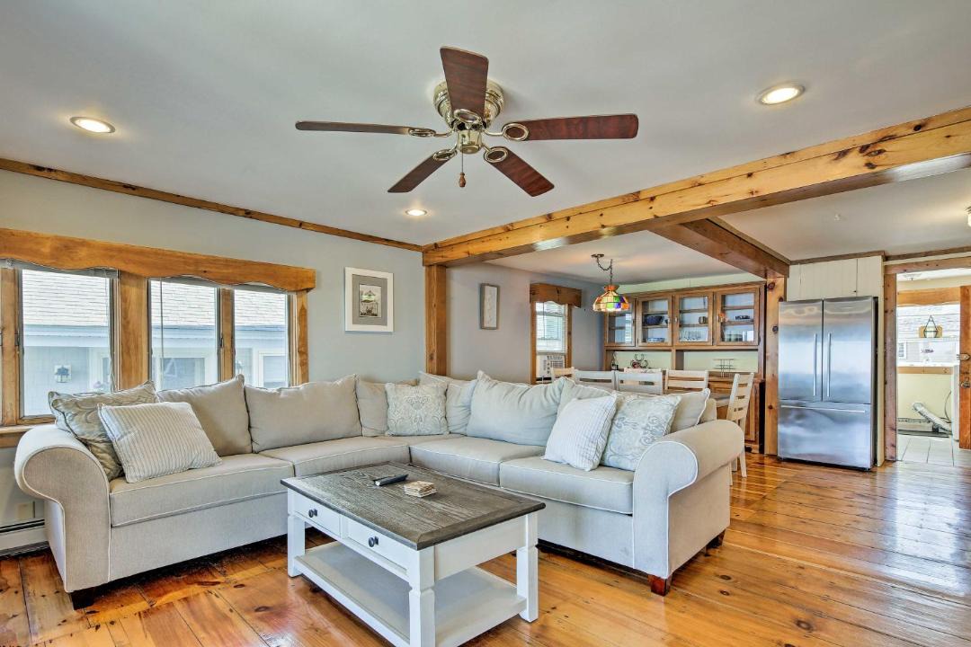 Photo of Others in Brant Rock