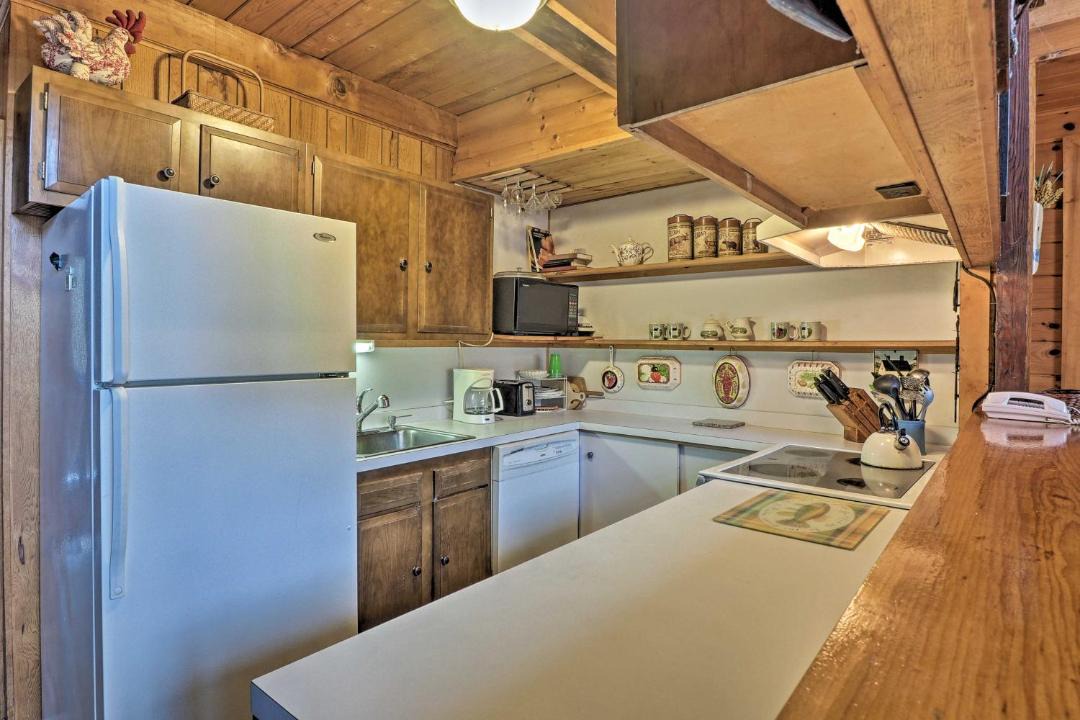 Photo of Others in Glendale