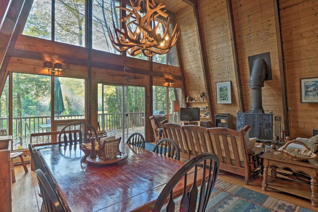 Photo of Others in Glendale