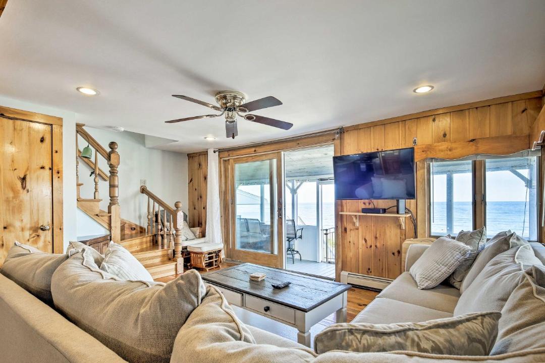 Photo of Others in Brant Rock