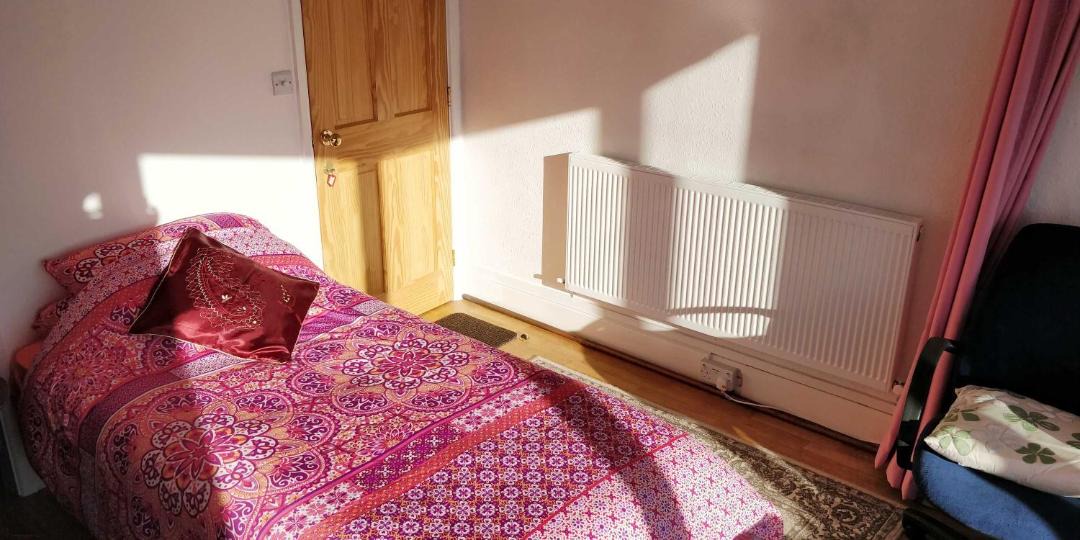 Photo of Others in Glastonbury