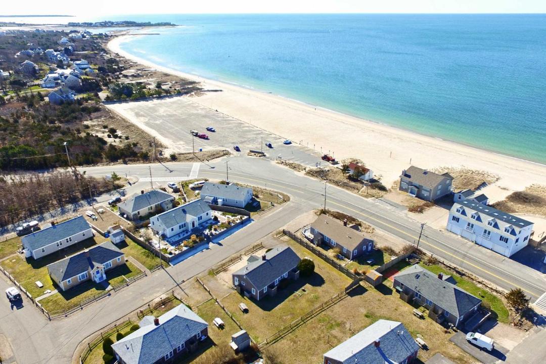 Photo of Others in West Hyannisport