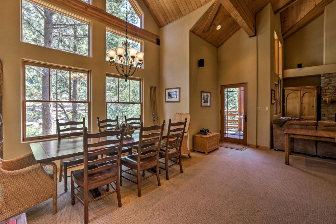 Photo of Others in Tahoe City