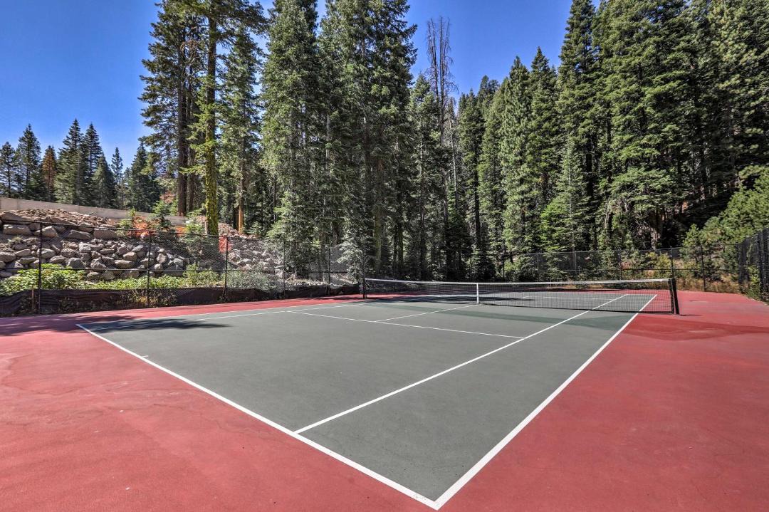 Photo of Others in Tahoe City