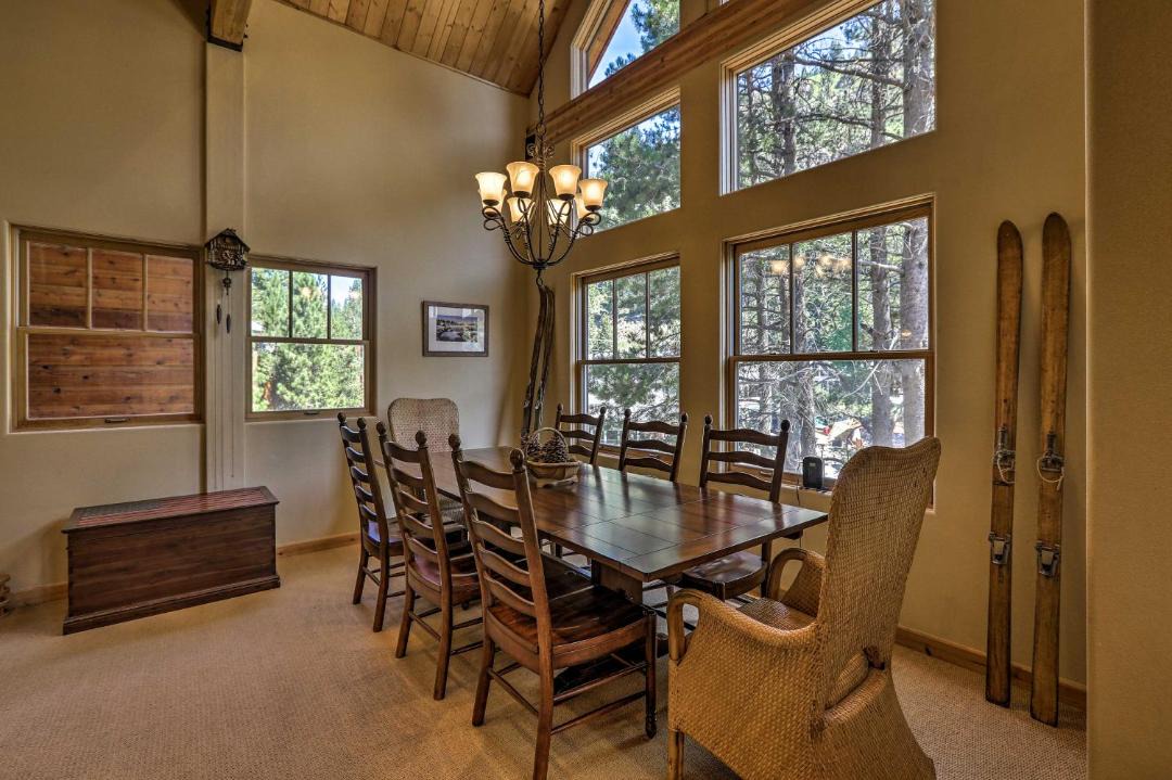 Photo of Others in Tahoe City