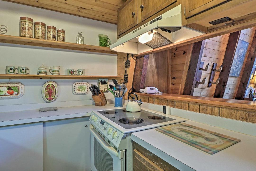 Photo of Others in Glendale