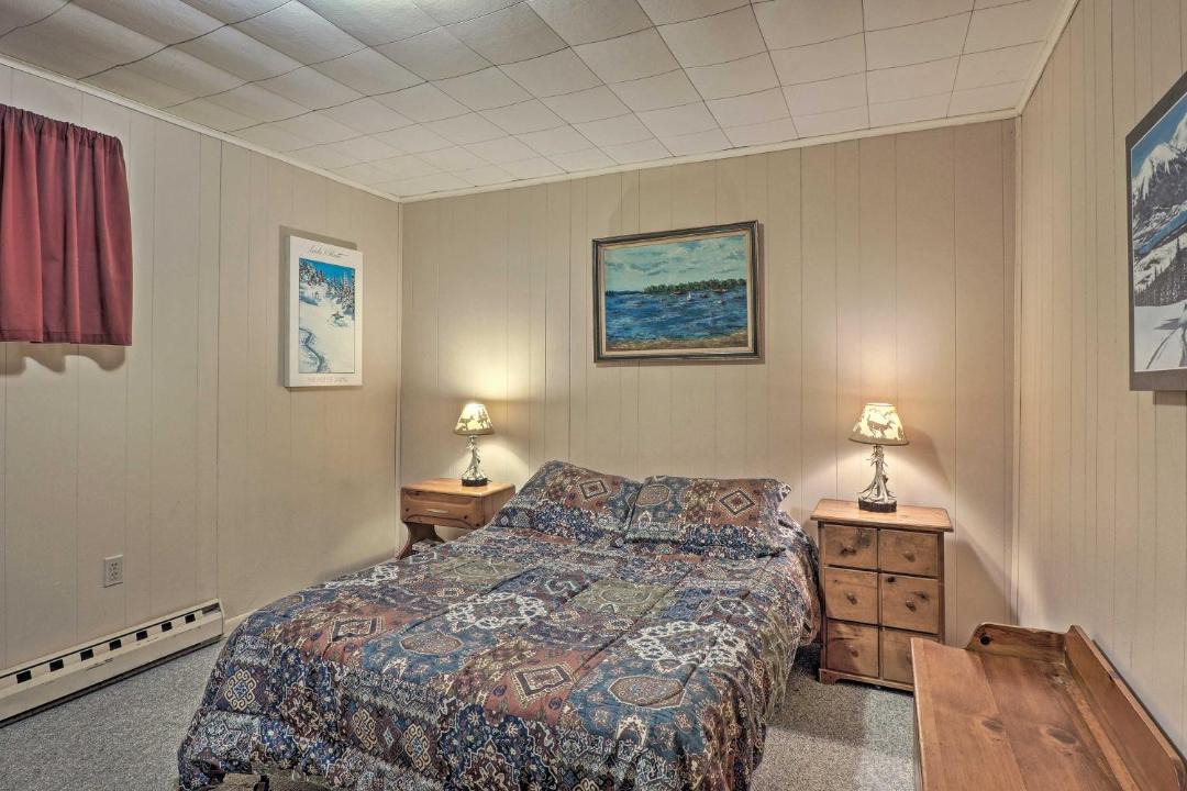 Photo of Others in Glendale