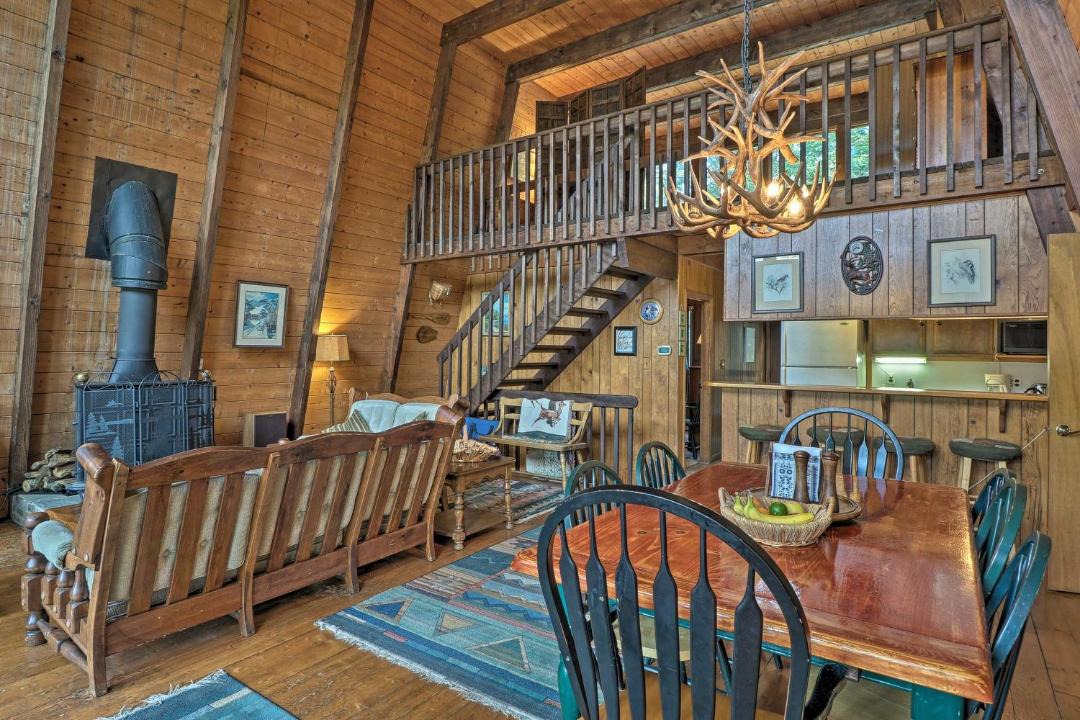 Photo of Others in Glendale