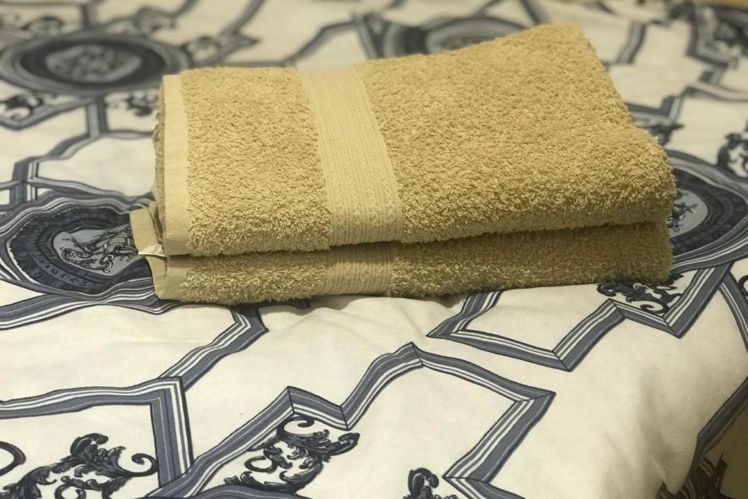 Photo of Livingroom in Borovsk