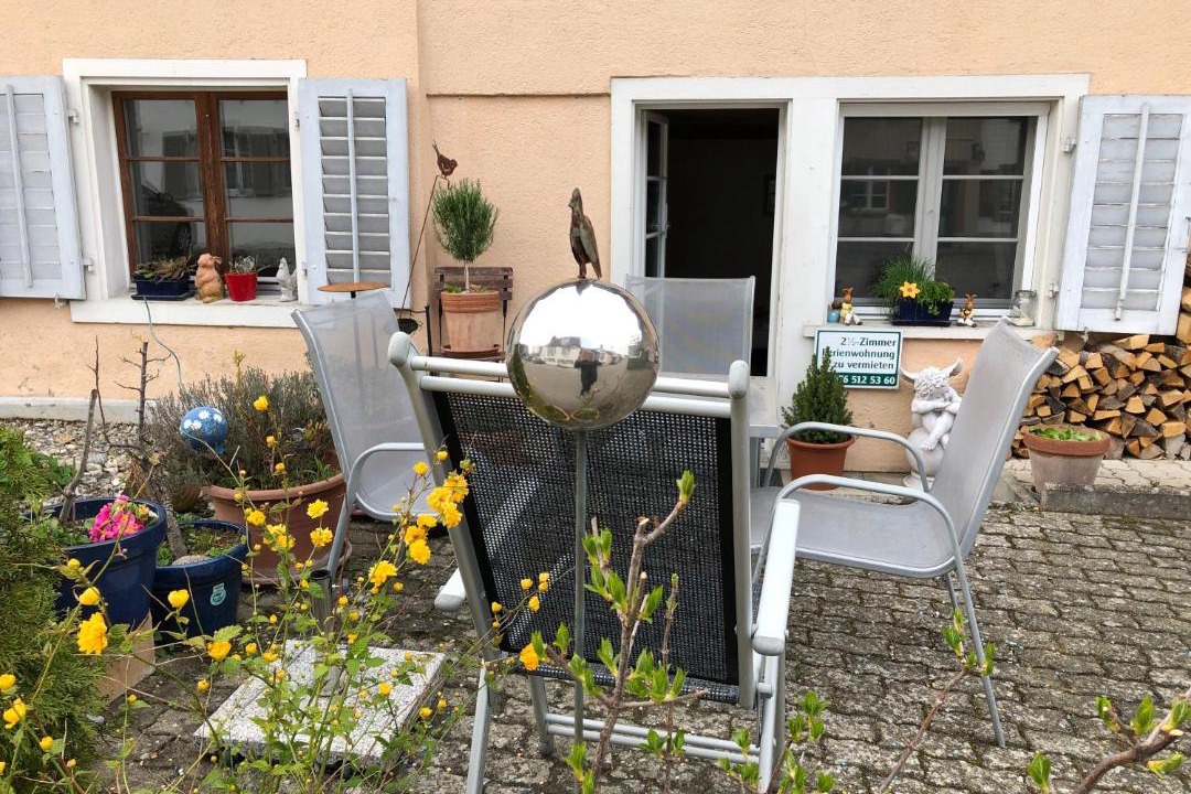 Photo of Others in Ermatingen