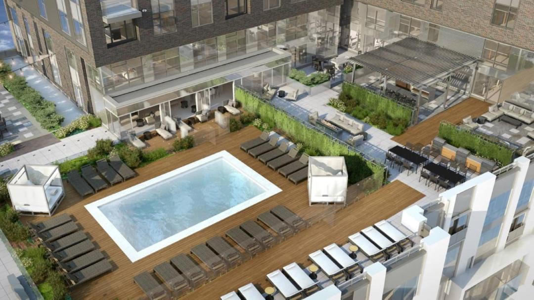 Photo of Others in Shawmut