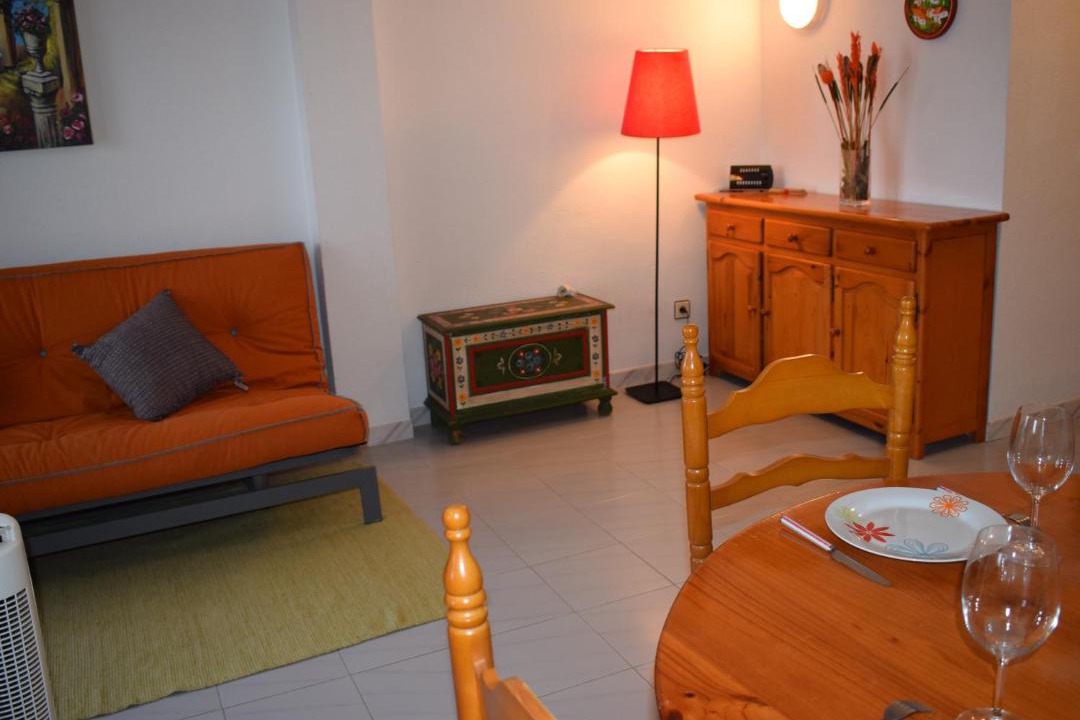 Photo of Others in Empuriabrava
