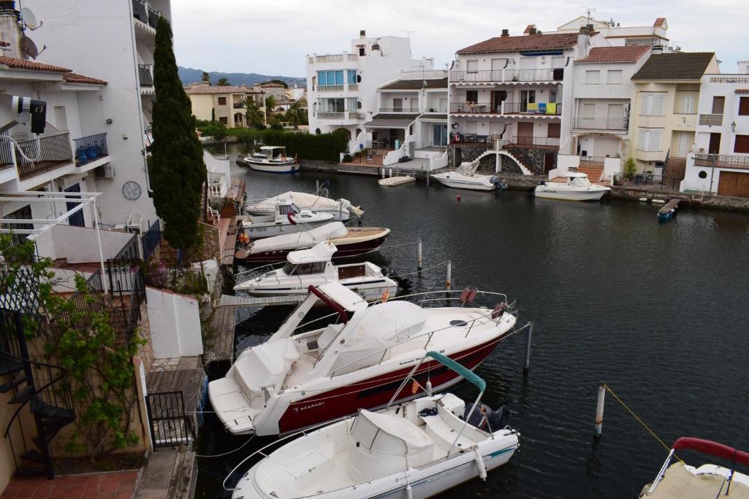 Photo of Others in Empuriabrava