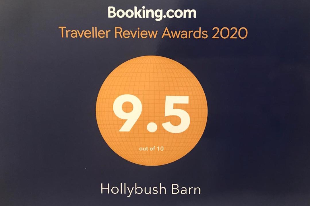 Photo of Others in Leigh upon Mendip