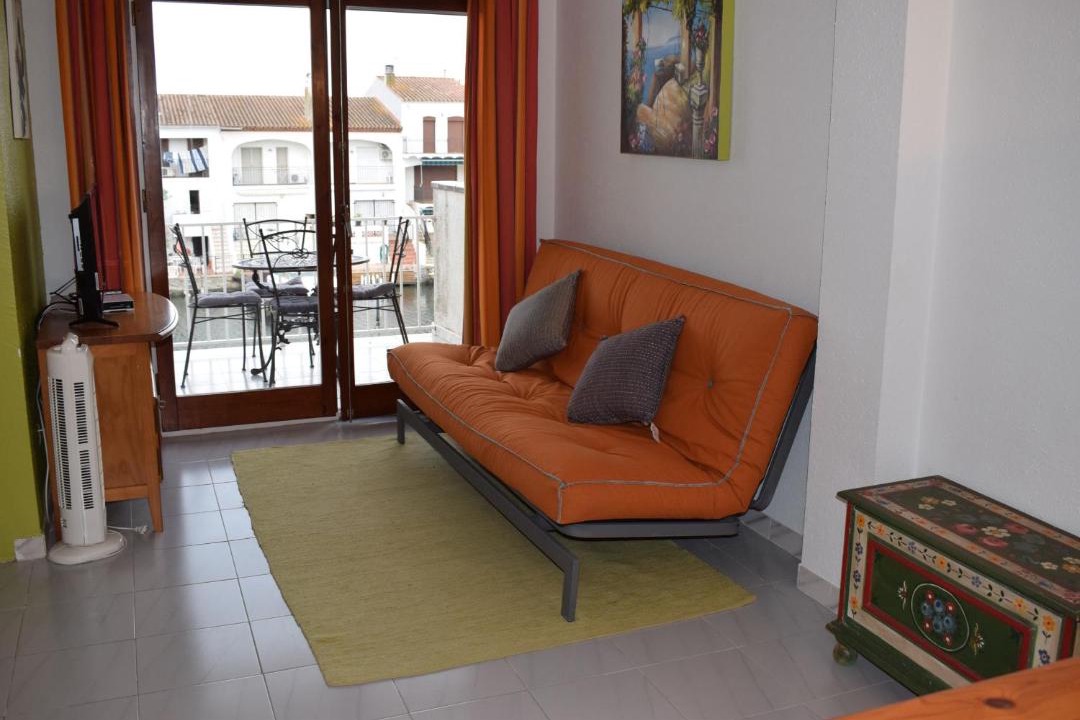 Photo of Others in Empuriabrava