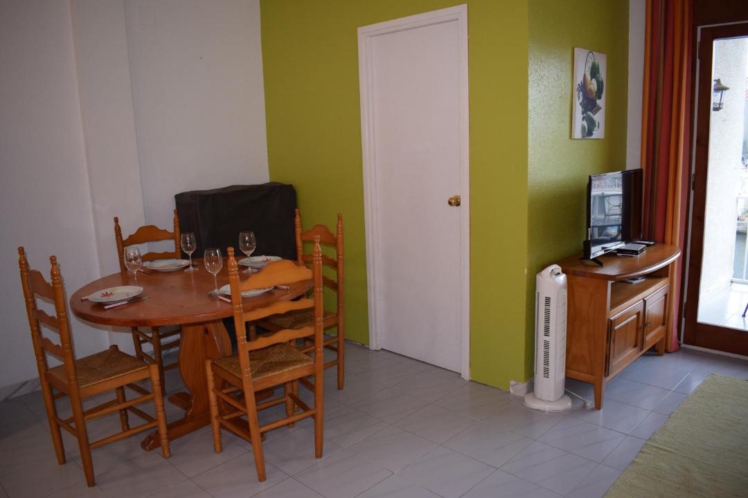Photo of Others in Empuriabrava