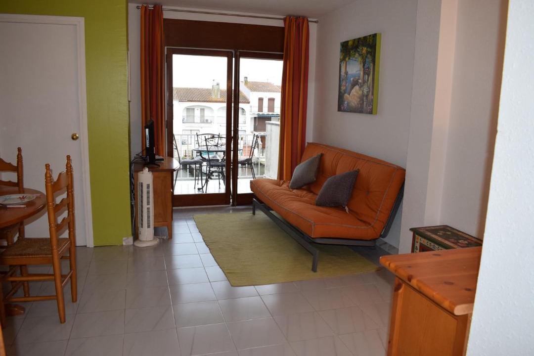 Photo of Others in Empuriabrava