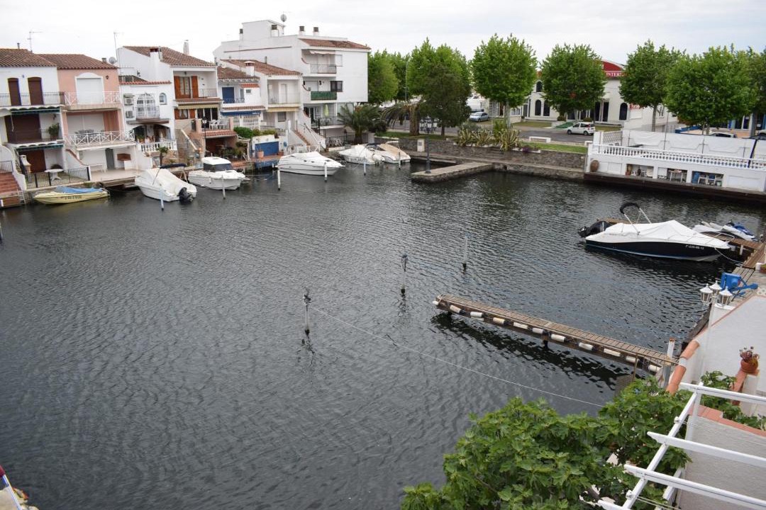 Photo of Others in Empuriabrava