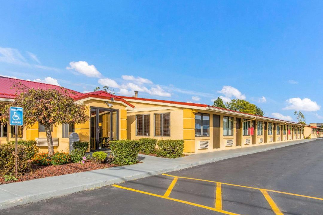 Photo of Others in Norwalk