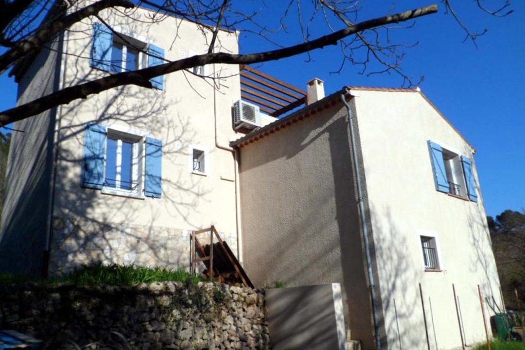 Photo of Others in Claviers