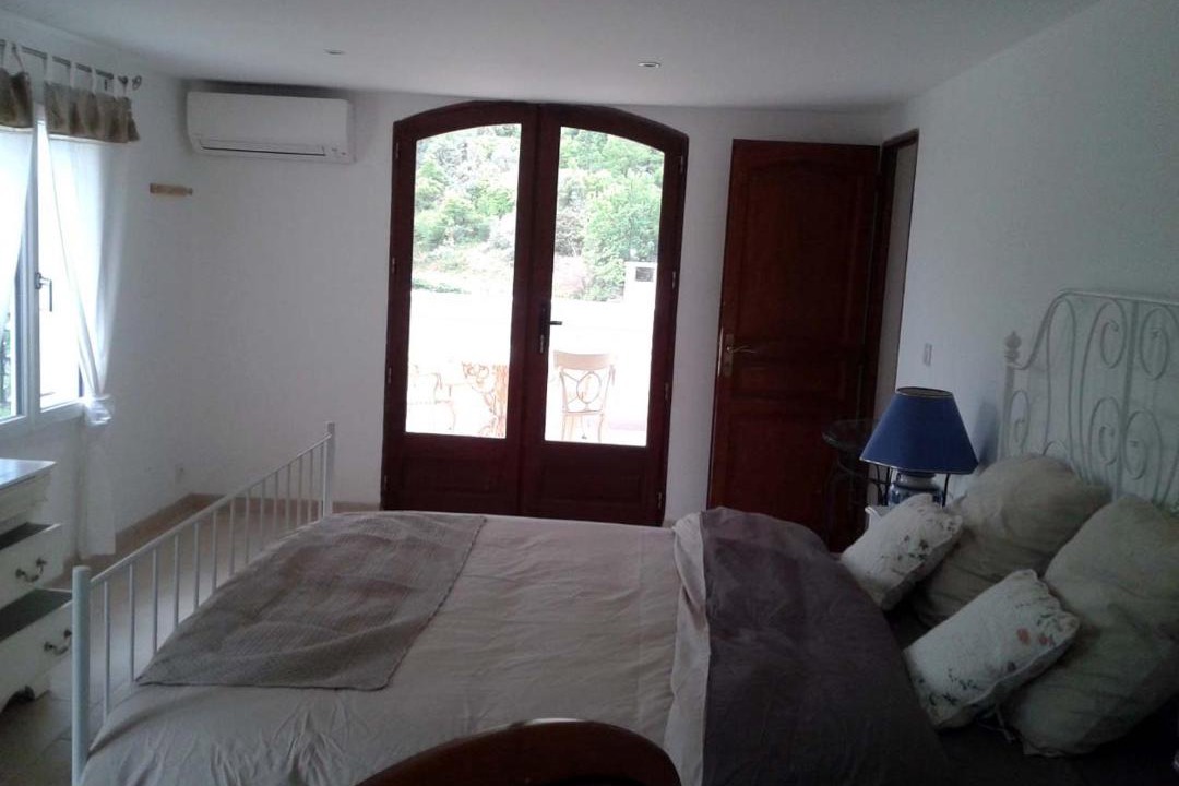 Photo of Others in Claviers