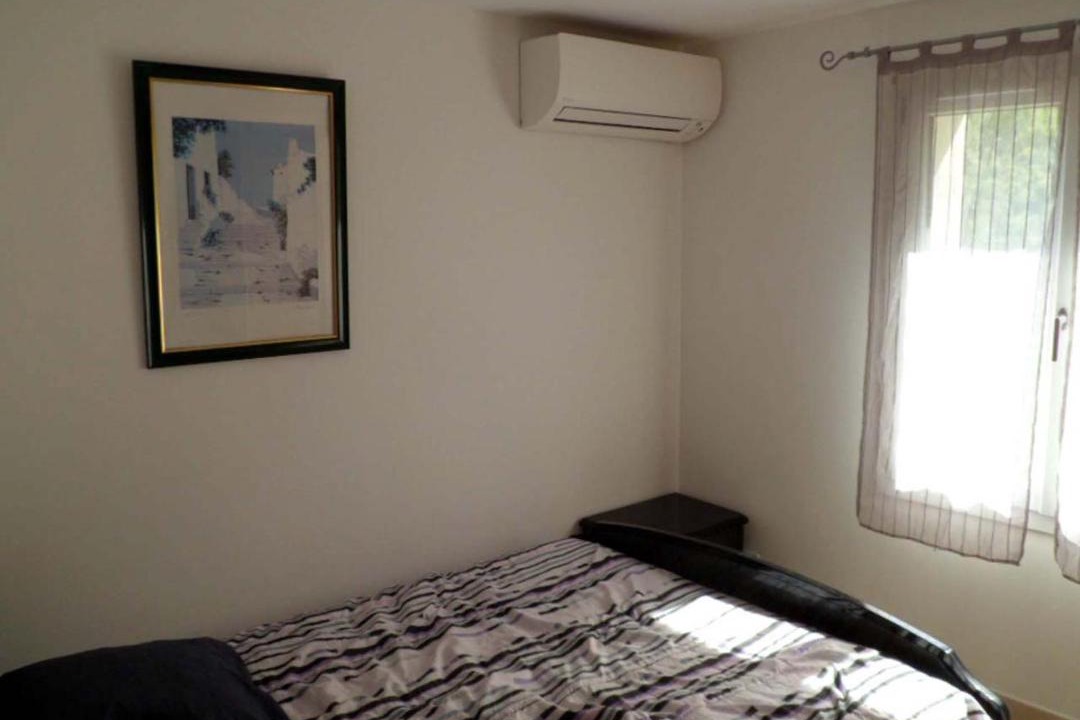 Photo of Others in Claviers