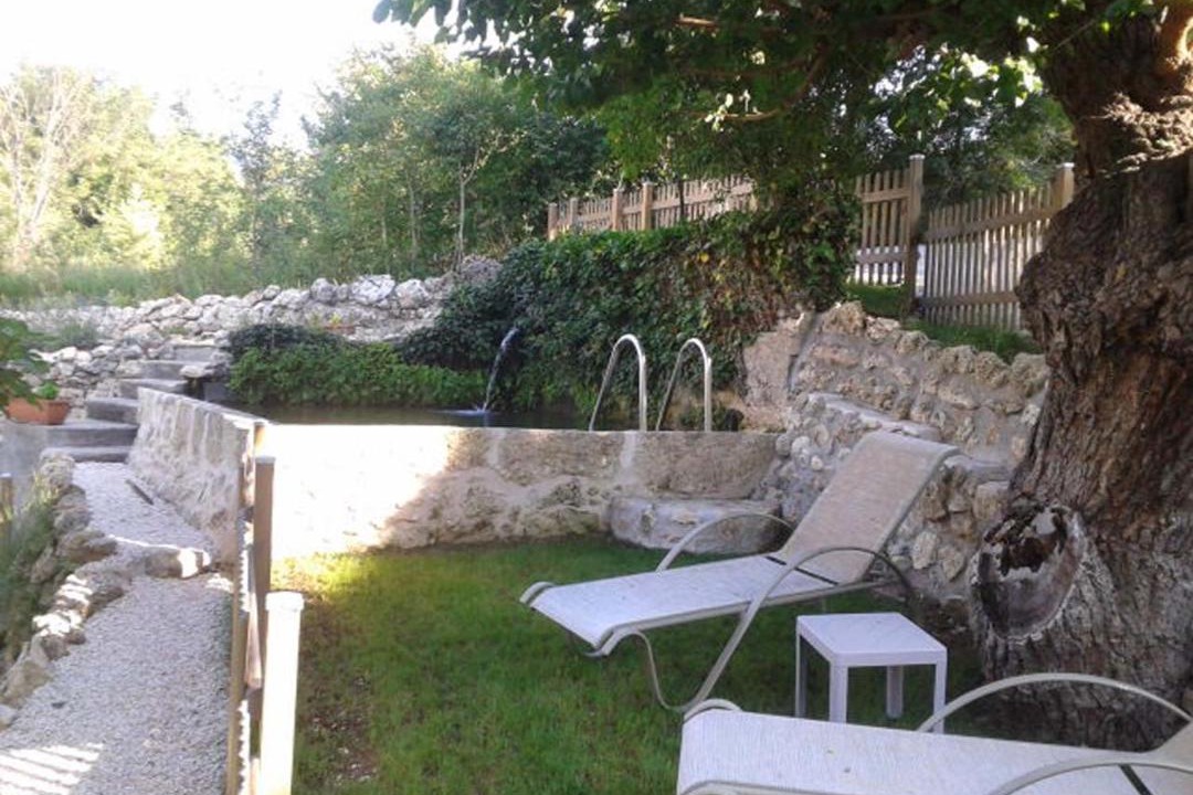 Photo of Others in Claviers