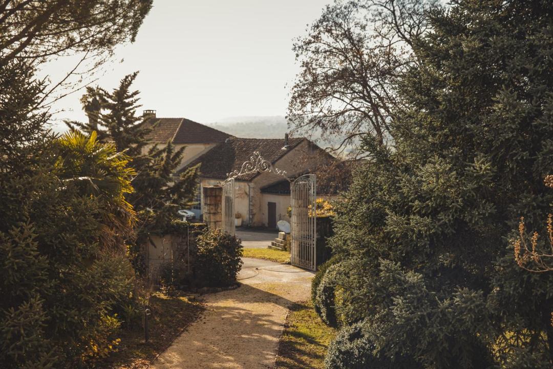 Photo of Others in Lagraulet-du-Gers